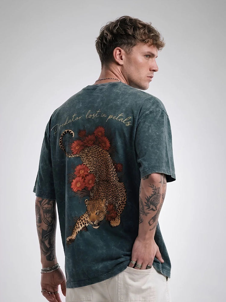 sleeve